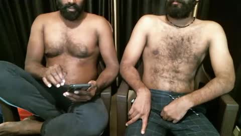 indian hairy online show from December 22, 4:06 pm