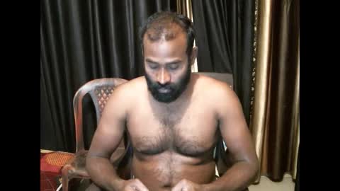 indian hairy online show from February 28, 6:10 am