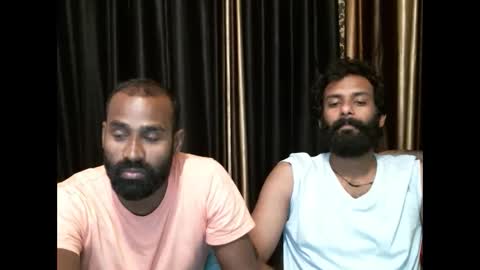 indian hairy online show from March 3, 12:48 pm