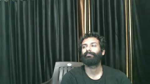 indian hairy online show from March 6, 4:08 am