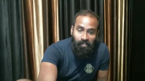 indian hairy online show from September 10, 4:23 am
