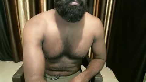indian hairy online show from September 12, 3:50 am