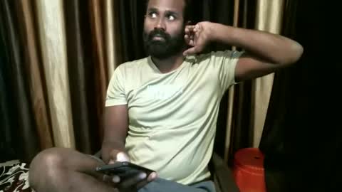 indian hairy online show from November 24, 5:18 am