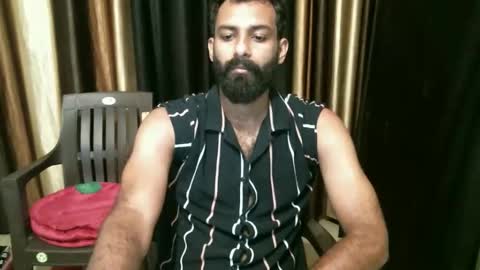 indian hairy online show from November 30, 8:07 am