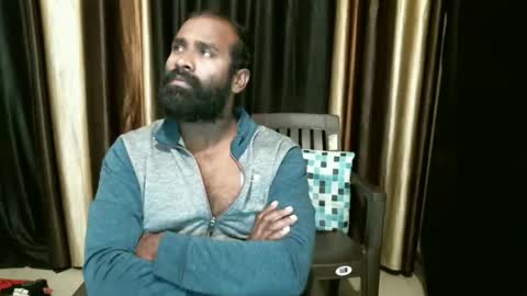 indian hairy online show from December 18, 2:50 am