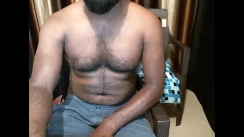 indian hairy online show from February 4, 2:17 am