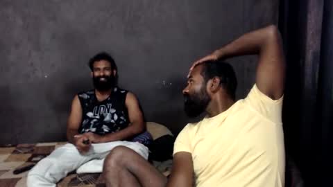 indian hairy online show from February 10, 7:12 am