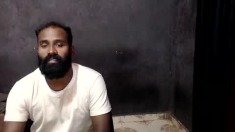 Snapshot of indianh chatting on April 25, 1:41 pm indian hairy online show from April 25, 1:41 pm