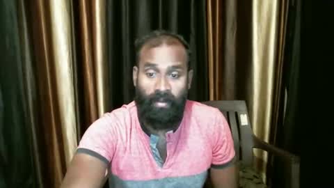 Snapshot of indianh chatting on April 27, 2:31 am indian hairy online show from April 27, 2:31 am