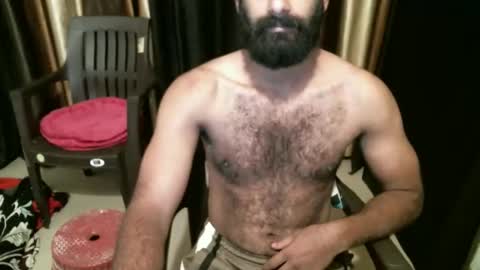 Snapshot of indianh chatting on May 6, 2:08 am indian hairy online show from May 6, 2:08 am