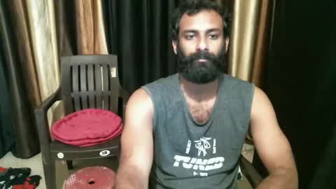 Snapshot of indianh chatting on May 6, 2:55 pm indian hairy online show from May 6, 2:55 pm