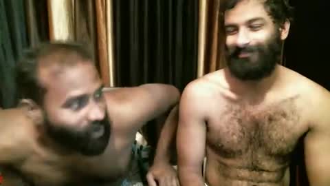 Snapshot of indianh chatting on May 10, 4:06 am indian hairy online show from May 10, 4:06 am