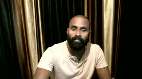 Snapshot of indianh chatting on June 16, 4:15 am indian hairy online show from June 16, 4:15 am