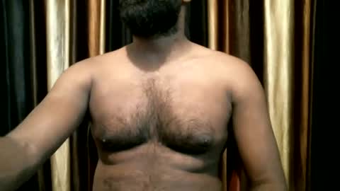 indian hairy online show from June 21, 2:47 am