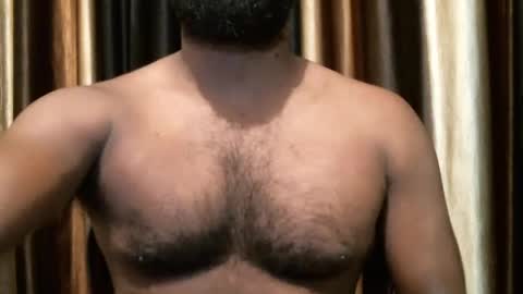 indian hairy online show from June 24, 3:38 am