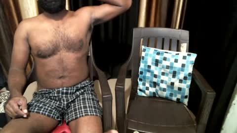 indian hairy online show from July 28, 3:46 am