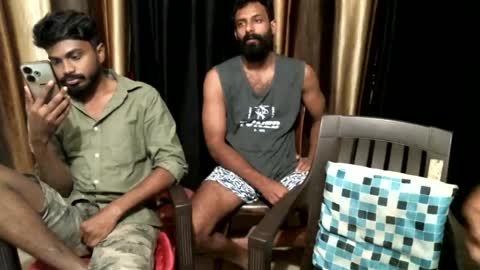 indian hairy online show from August 3, 5:39 am
