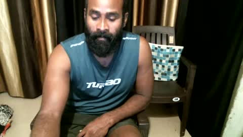 indian hairy online show from August 4, 3:14 pm