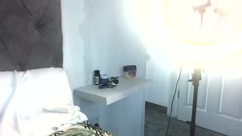 priya online show from October 30, 6:59 am