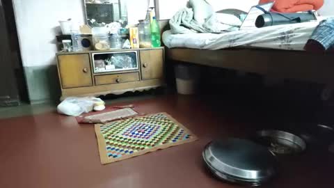 Snapshot of indianjhonnysins chatting on March 12, 7:09 pm BOREDILDO online show from March 12, 7:09 pm