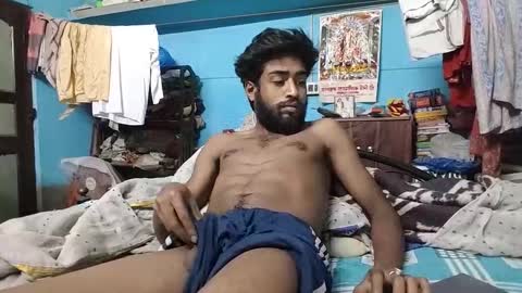 Snapshot of indianjhonnysins chatting on March 13, 7:53 pm BOREDILDO online show from March 13, 7:53 pm