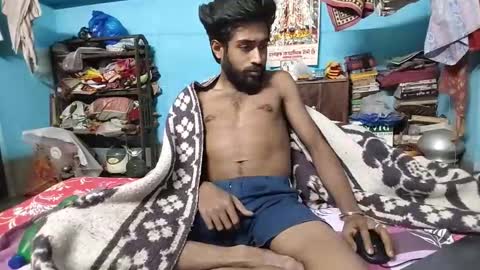 Snapshot of indianjhonnysins chatting on March 15, 7:42 pm BOREDILDO online show from March 15, 7:42 pm