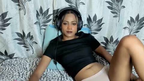 indiankatexoxo online show from October 17, 9:06 pm