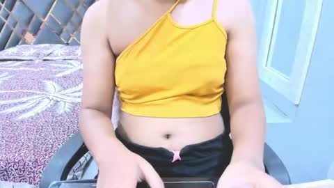 Snapshot of indiankittey chatting on July 10, 5:15 pm indiankittey online show from July 10, 5:15 pm
