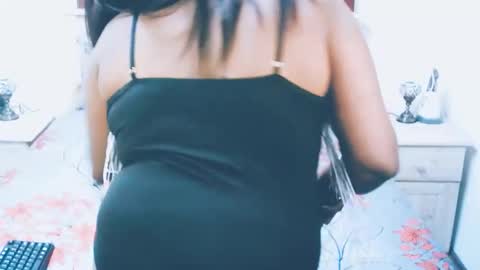 Snapshot of indianlust69 chatting on October 2, 6:59 pm Amy online show from October 2, 6:59 pm
