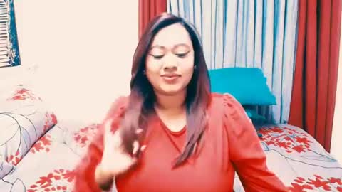 Amy online show from June 20, 6:22 pm