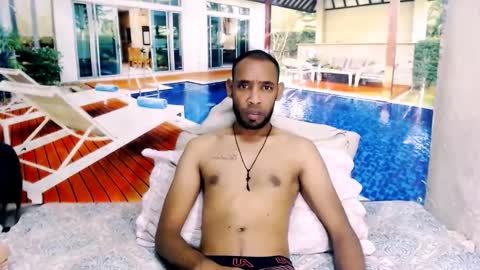 indianmagicmike69 online show from December 16, 5:34 am