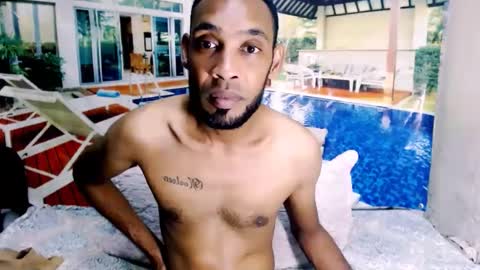 indianmagicmike69 online show from December 22, 4:26 pm