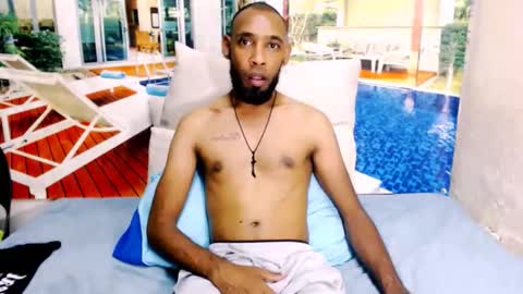 Snapshot of indianmagicmike69 chatting on January 17, 3:28 pm indianmagicmike69 online show from January 17, 3:28 pm