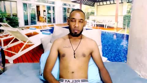 Snapshot of indianmagicmike69 chatting on January 18, 3:49 pm indianmagicmike69 online show from January 18, 3:49 pm