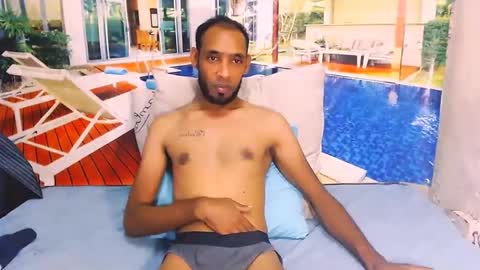 Snapshot of indianmagicmike69 chatting on February 28, 5:58 pm indianmagicmike69 online show from February 28, 5:58 pm