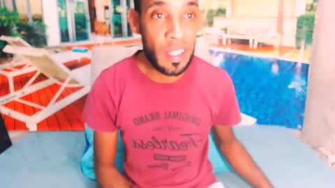 Snapshot of indianmagicmike69 chatting on March 1, 5:26 pm indianmagicmike69 online show from March 1, 5:26 pm