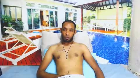 Snapshot of indianmagicmike69 chatting on March 2, 4:47 pm indianmagicmike69 online show from March 2, 4:47 pm