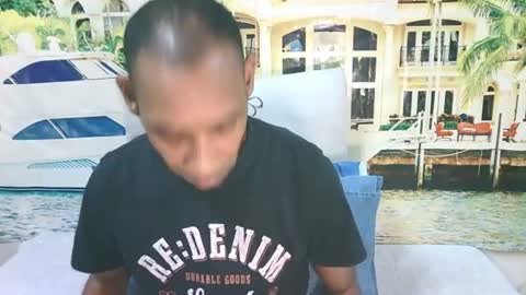 indianmagicmike69 online show from July 1, 6:07 pm