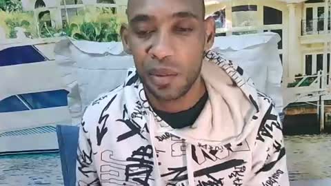 indianmagicmike69 online show from July 24, 5:16 am