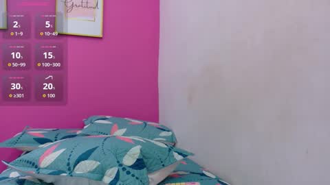 Snapshot of indianmommyy chatting on March 24, 1:27 pm P a m e l a online show from March 24, 1:27 pm