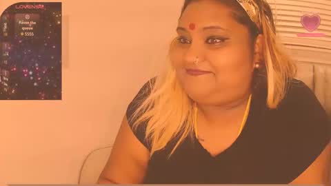 indianmufasa online show from April 18, 7:34 am