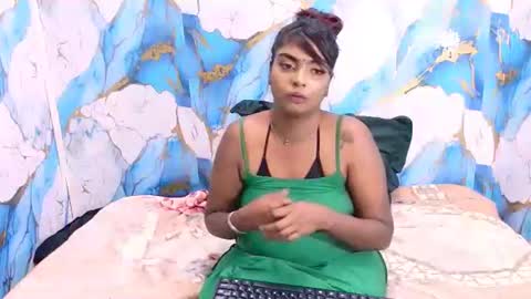 indianmystica4u69 online show from November 30, 10:47 pm