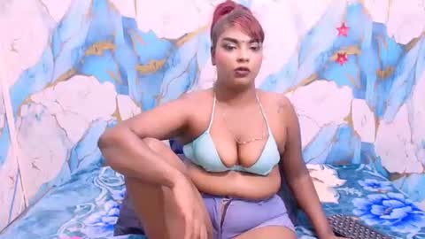 indianmystica4u69 online show from February 25, 8:29 pm