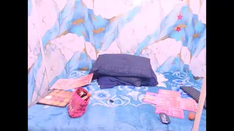 indianmystica4u69 online show from March 6, 9:50 am