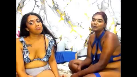 indianmystica4u69 online show from March 24, 11:43 pm