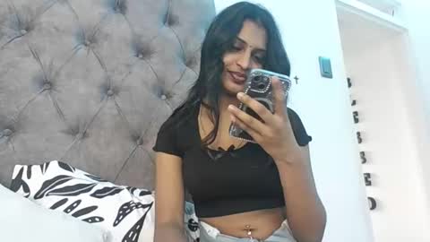 indianpandora online show from September 12, 7:41 am