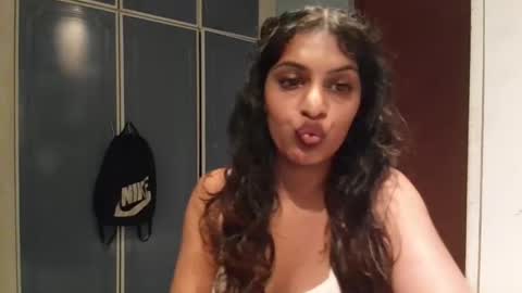 indianpandora online show from September 21, 9:44 am