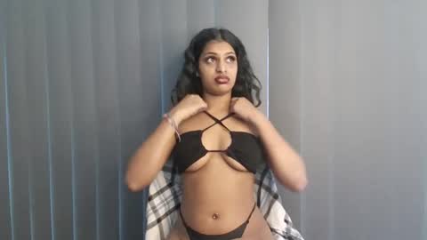 indianpandora online show from October 3, 6:32 am