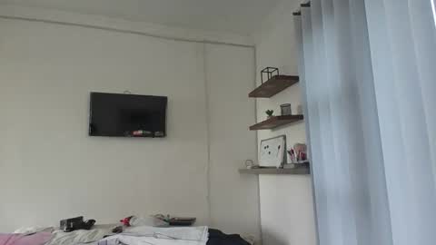 indianpandora online show from October 4, 6:44 am