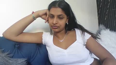 indianpandora online show from November 20, 6:35 am